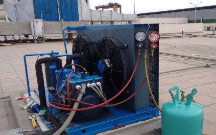 HVAC integrals.cdr