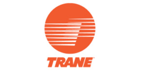 Trane-1