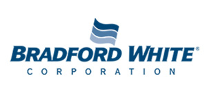 bradf-1