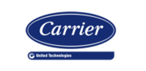 carrier-1
