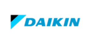 daikin-1
