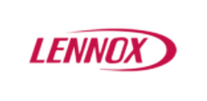 lennox-1
