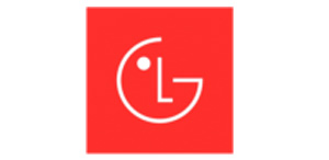 lg-1