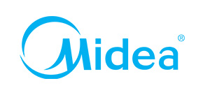 midea-1