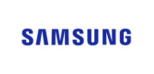 samsung-1