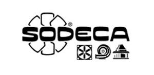 sodeca-1