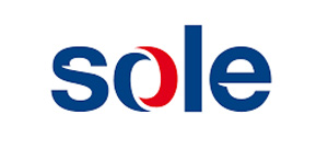 sole-1