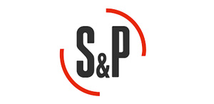 syp-1
