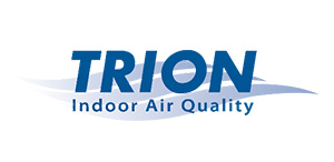 trion-1
