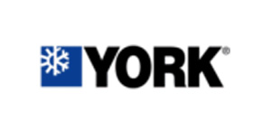 york-1